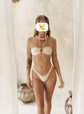 Sevgili Tadında Samsun bayan Nuray - 0538 068 37 89