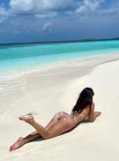 Sevgili Tadında Samsun escort İZEL - 0535 810 06 61
