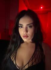 Sevgili tadında TRANS Lisa - 0530 798 26 22