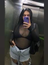 Sınırsız  Samsun Merkez Asya - 0551 493 65 70
