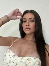 Yeni gelen bayan Lina - 0531 030 00 53