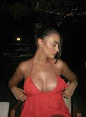 Yeni gelen bayan Lina - 0531 030 00 53