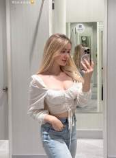 Yeşil gözlü büyük göğüslü İREM - 0538 484 25 17