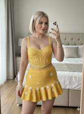 YİNİ Atakum escort Suzana - 0535 517 56 16