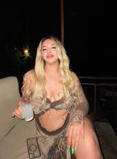 Yini Samsun Sarışın bayan Jale - 0546 155 71 82