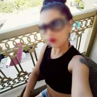 anal escort, oral escort, siyah saçlı escort, siyah saçlı escort bayan, sınırsız escort, sınırsız escort bayan