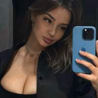 oral escort, eve gelen escort, eve gelen escort bayan, otele gelen escort, otele gelen bayan, otele gelen escort bayan, samsun otele gelen bayan escort, samsun escort, samsun escort bayan, escort samsun, samsun escort bayan, samsun eve gelen escort, samsun seksi bayan, samsun seksi escort, samsun sexy bayan, samsun sexy escort, önsevişmeli escort