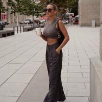 otele gelen, otele gelen escort, Samsun otele gelen bayan, Atakum otele gelen, eve gelen bayan, eve gelen escort, Atakum eve gelen, Samsun eve gelen escort, oral escort, Samsun oral, Atakum oral, Oral yapan, seksi bayan, Samsun seksapel escort, Atakum seksi escort, seksi bayan, önsevişmeli bayan, önsevişme, Samsun escort, Samsun escort bayan, Atakum escort, Atakum escort bayan