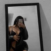otele gelen bayan samsun, otele gelen rehber, eve gelen bayan samsun, eve gelir profil