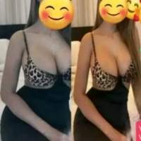 oral escort, eve gelen escort, eve gelen escort bayan, otele gelen escort, otele gelen bayan, otele gelen escort bayan, atakum otele gelen escort, samsun escort, samsun escort bayan, escort samsun, samsun escort bayan, samsun eve gelen escort, samsun seksi bayan, samsun seksi escort, samsun sexy bayan, samsun sexy escort, merkez otele gelen escort, önsevişmeli escort