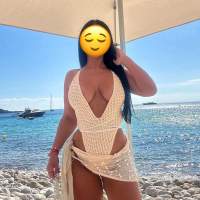 oral escort, eve gelen escort, eve gelen escort bayan, otele gelen escort, otele gelen bayan, otele gelen escort bayan, samsun otele gelen bayan escort, samsun escort, samsun escort bayan, escort samsun, samsun escort bayan, samsun eve gelen escort, samsun seksi bayan, samsun seksi escort, samsun sexy bayan, samsun sexy escort, önsevişmeli escort