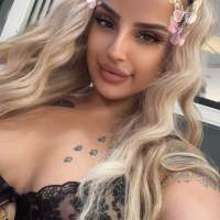 oral escort, eve gelen escort, eve gelen escort bayan, otele gelen escort, otele gelen bayan, otele gelen escort bayan, samsun otele gelen bayan escort, samsun escort, samsun escort bayan, escort samsun, samsun escort bayan, samsun eve gelen escort, samsun seksi bayan, samsun seksi escort, samsun sexy bayan, samsun sexy escort, önsevişmeli escort