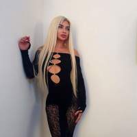 travesti escort, oral escort, kondumsuz escort, atakum oral escort, atakum oral, atakum otele gelen escort, strapon, strapon escort, straponlu escort, strapon escort bayan, samsun escort, samsun escort bayan, escort samsun, atakum eve gelen escort, samsun eve gelen escort, samsun merkez kondomsuz escort, önsevişmeli escort