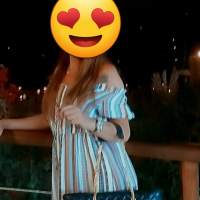otele gelen, otele gelen escort, Samsun otele gelen bayan, Atakum otele gelen, eve gelen bayan, eve gelen escort, Atakum eve gelen, Samsun eve gelen escort, oral escort, Samsun oral, Atakum oral, Oral yapan, seksi bayan, Samsun seksapel escort, Atakum seksi escort, seksi bayan, önsevişmeli bayan, önsevişme, Samsun escort, Samsun escort bayan, Atakum escort, Atakum escort bayan