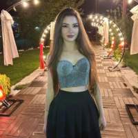 otele gelen, otele gelen escort, Samsun otele gelen bayan, Atakum otele gelen, eve gelen bayan, eve gelen escort, Atakum eve gelen, Samsun eve gelen escort, oral escort, Samsun oral, Atakum oral, Oral yapan, seksi bayan, Samsun seksapel escort, Atakum seksi escort, seksi bayan, önsevişmeli bayan, önsevişme, Samsun escort, Samsun escort bayan, Atakum escort, Atakum escort bayan