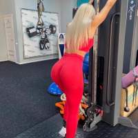 otele gelen, otele gelen escort, Samsun otele gelen bayan, Atakum otele gelen, eve gelen bayan, eve gelen escort, Atakum eve gelen, Samsun eve gelen escort, oral escort, Samsun oral, Atakum oral, Oral yapan, seksi bayan, Samsun seksapel escort, Atakum seksi escort, seksi bayan, önsevişmeli bayan, önsevişme, Samsun escort, Samsun escort bayan, Atakum escort, Atakum escort bayan