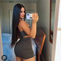 eve gelen escort, eve gelen escort bayan, otele gelen escort, otele gelen bayan, otele gelen escort bayan, atakum oral escort, atakum oral, samsun otele gelen bayan escort, samsun escort, samsun escort bayan, escort samsun, samsun escort bayan, samsun eve gelen escort, samsun seksi bayan, samsun seksi escort, samsun sexy bayan, samsun sexy escort, önsevişmeli escort