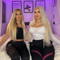 otele gelen bayan samsun, otele gelen rehber, eve gelen bayan samsun, eve gelir profil, oral bayan samsun, oral hizmet köy bayan, fransız oral