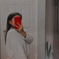 otele gelen, otele gelen escort, Samsun otele gelen bayan, Atakum otele gelen, eve gelen bayan, eve gelen escort, Atakum eve gelen, Samsun eve gelen escort, oral escort, Samsun oral, Atakum oral, Oral yapan, seksi bayan, Samsun seksapel escort, Atakum seksi escort, seksi bayan, önsevişmeli bayan, önsevişme, Samsun escort, Samsun escort bayan, Atakum escort, Atakum escort bayan