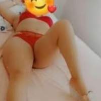 oral escort, eve gelen escort, eve gelen escort bayan, otele gelen escort, otele gelen bayan, otele gelen escort bayan, samsun otele gelen bayan escort, samsun escort, samsun escort bayan, escort samsun, samsun escort bayan, samsun eve gelen escort, samsun seksi bayan, samsun seksi escort, samsun sexy bayan, samsun sexy escort, önsevişmeli escort