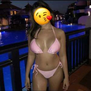 Samsun Atakum Escort Çiçek Sizi Baştan Çıkarır