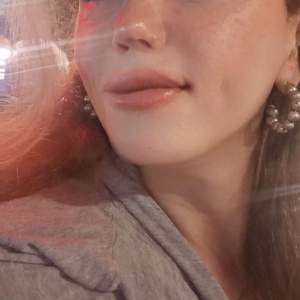 24 yaşında Bakımlı Anal Escort Sanem