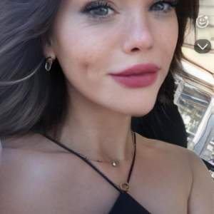 24 yaşında Bakımlı Anal Escort Sanem