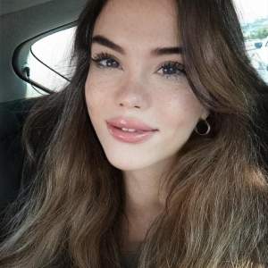 24 yaşında Bakımlı Anal Escort Sanem