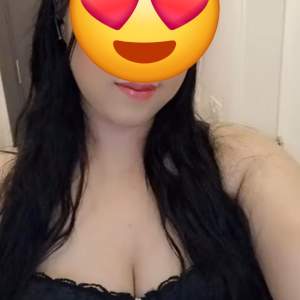 24 yaşında Beyaz Escort Çağla