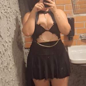 24 yaşında Beyaz Escort Çağla