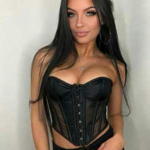 Atakum yeni gelen Nilüfer