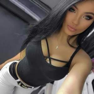 Atakum yeni gelen Nilüfer