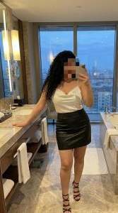 25 yaşlı bayan PARLA. BDSM mevcut