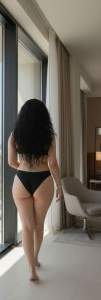 25 yaşlı bayan PARLA. BDSM mevcut