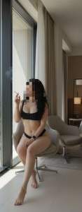 25 yaşlı bayan PARLA. BDSM mevcut