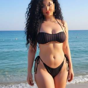 25 yaşlı bayan PARLA. BDSM mevcut