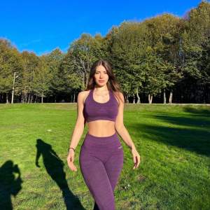 26 yaşlı escort SENA. SADECE WHATSAPP