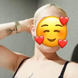 27 yaşlı Atakum bayan Adela