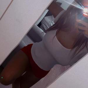 7/24 Sıcak ve keyifli anlar yaşatan Pelin