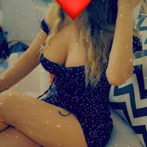 7/24 Sıcak ve keyifli anlar yaşatan Pelin