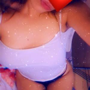 7/24 Sıcak ve keyifli anlar yaşatan Pelin