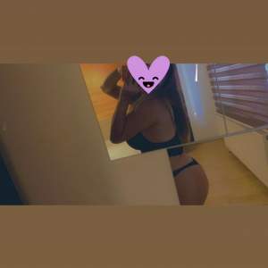 7/24 Sıcak ve keyifli anlar yaşatan Pelin