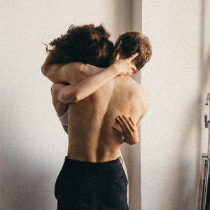 Ahlaki, hukuki ve siyasi konular