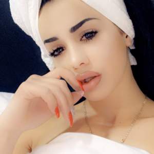 Akılları baştan alan Candan