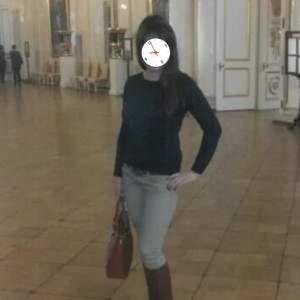 Alina günç Samsun escort 