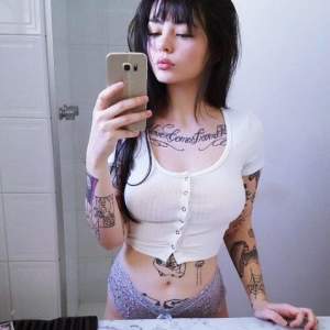 Alışılmış pozisyon