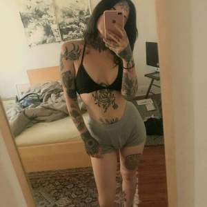 Alışılmış pozisyon