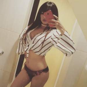 ANAL ORAL YAPAN SAMSUN MERKEZ ESCORT CANSU