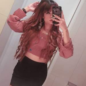 ANAL ORAL YAPAN SAMSUN MERKEZ ESCORT CANSU