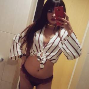 ANAL ORAL YAPAN SAMSUN MERKEZ ESCORT CANSU
